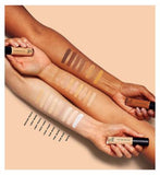 e.l.f. 16hr Camo Concealer