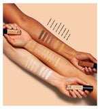 e.l.f. 16hr Camo Concealer