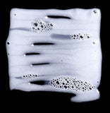 L'Oréal Professionnel Serie Expert Vitamino Colour Shampoo For Coloured Hair 500ml