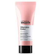 L'Oréal Professionnel Serie Expert Vitamino Colour Conditioner For Coloured Hair 200ml