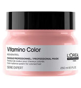 L'Oréal Professionnel Serie Expert Vitamino Colour Hair Mask For Coloured Hair 250ml