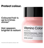 L'Oréal Professionnel Serie Expert Vitamino Colour Hair Mask For Coloured Hair 250ml