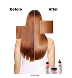 L'Oréal Professionnel Serie Expert Vitamino Colour Hair Mask For Coloured Hair 250ml