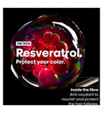 L'Oréal Professionnel Serie Expert Vitamino Colour Hair Mask For Coloured Hair 250ml