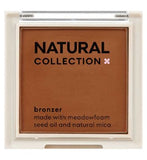 Natural Collection Bronzer