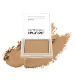 Natural Collection Bronzer