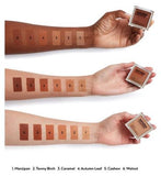 Natural Collection Bronzer