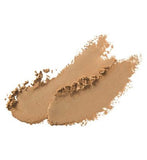 Natural Collection Bronzer