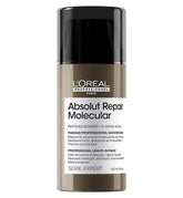 L'Oréal Professionnel Serie Expert Absolut Repair Molecular Leave-in Mask 100ml