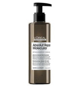 L'Oréal Professionnel Serie Expert Absolut Repair Molecular Hair Rinse-Off Serum 250ml
