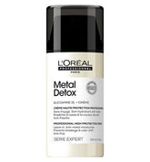 L'Oréal Professionnel Serie Expert Metal Detox Leave-in Cream 100ml