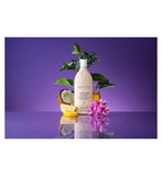 Wild Science Lab Clear Head Anti-dandruff Shampoo 265ml