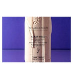 Wild Science Lab Clear Head Anti-dandruff Shampoo 265ml