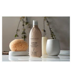 Wild Science Lab Clear Head Anti-dandruff Shampoo 265ml