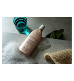 Wild Science Lab Clear Head Anti-dandruff Shampoo 265ml