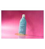 Wild Science Lab Growth Boost Thickening Shampoo 265ml