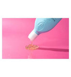 Wild Science Lab Growth Boost Thickening Shampoo 265ml