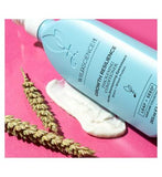 Wild Science Lab Growth Resilience Thickening Conditioner 265ml