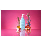 Wild Science Lab Growth Resilience Thickening Conditioner 265ml