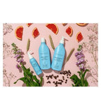 Wild Science Lab Growth Resilience Thickening Conditioner 265ml