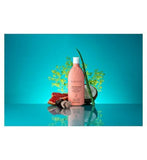 Wild Science Lab True Balance Scalp Hydration Shampoo 265ml