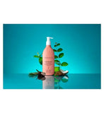 Wild Science Lab Kind Balance Scalp Hydration Conditioner 265ml