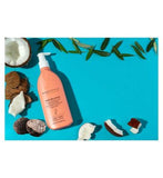 Wild Science Lab Kind Balance Scalp Hydration Conditioner 265ml