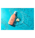 Wild Science Lab Kind Balance Scalp Hydration Conditioner 265ml