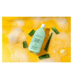 Wild Science Lab Head First Scalp Relief Shampoo 265ml