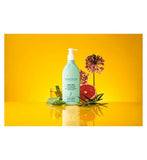 Wild Science Lab Head Way Scalp Recovery Conditioner 265ml