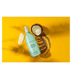 Wild Science Lab Head Way Scalp Recovery Conditioner 265ml