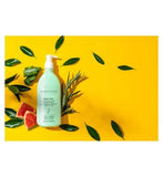 Wild Science Lab Head Way Scalp Recovery Conditioner 265ml