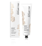 Shu Uemura Essence Absolue Universal Balm 150ml