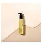 Shu Uemura Essence Nourishing Oil-In-Cream 150ml
