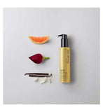Shu Uemura Essence Nourishing Oil-In-Cream 150ml