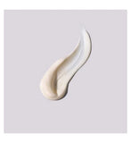 Shu Uemura Essence Nourishing Oil-In-Cream 150ml