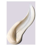 Shu Uemura Essence Nourishing Oil-In-Cream 150ml