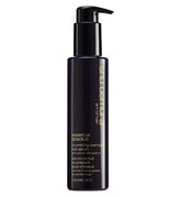 Shu Uemura Essence Absolue Overnight Hair Serum 150ml
