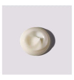 Shu Uemura Essence Absolue Overnight Hair Serum 150ml