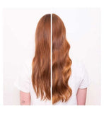 Shu Uemura Essence Absolue Overnight Hair Serum 150ml