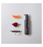 Shu Uemura Essence Absolue Overnight Hair Serum 150ml