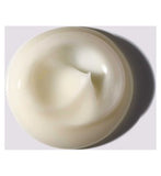 Shu Uemura Essence Absolue Overnight Hair Serum 150ml