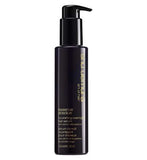 Shu Uemura Essence Absolue Overnight Hair Serum 150ml