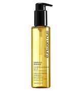 Shu Uemura Essence Absolue Hair Oil 150ml