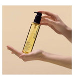 Shu Uemura Essence Absolue Hair Oil 150ml