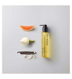 Shu Uemura Essence Absolue Hair Oil 150ml