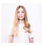 Shu Uemura Essence Absolue Hair Oil 150ml