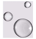 Shu Uemura Essence Absolue Hair Oil 150ml