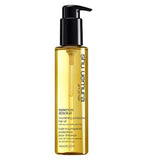 Shu Uemura Essence Absolue Hair Oil 150ml