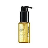 Shu Uemura Essence Absolue Hair Oil 50ml
